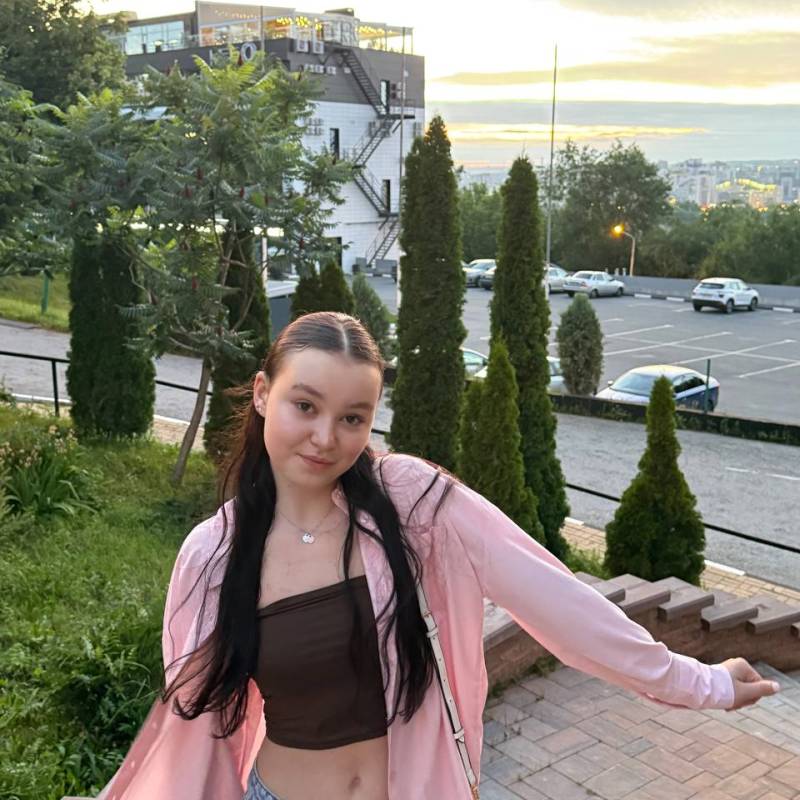 Hkiamia dating