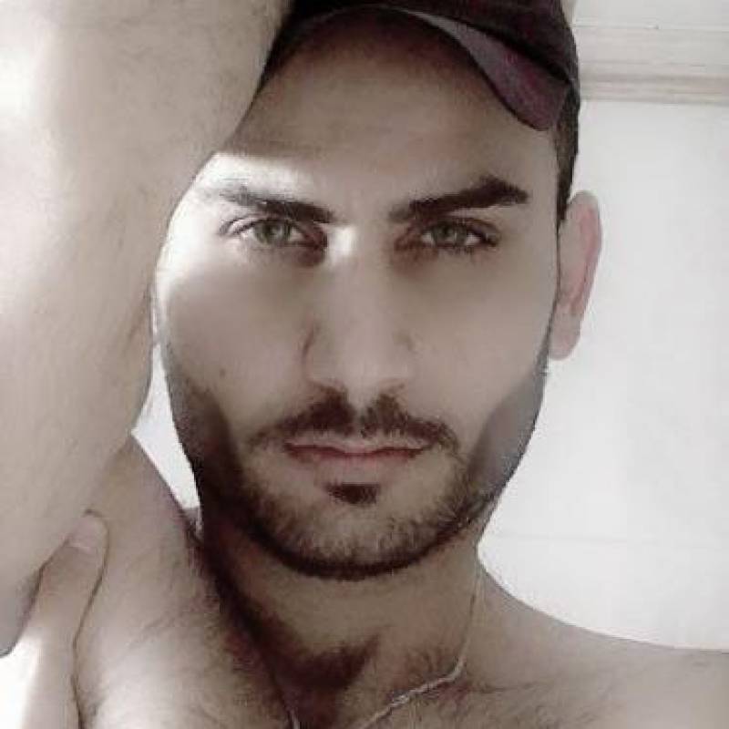 Redwan dating