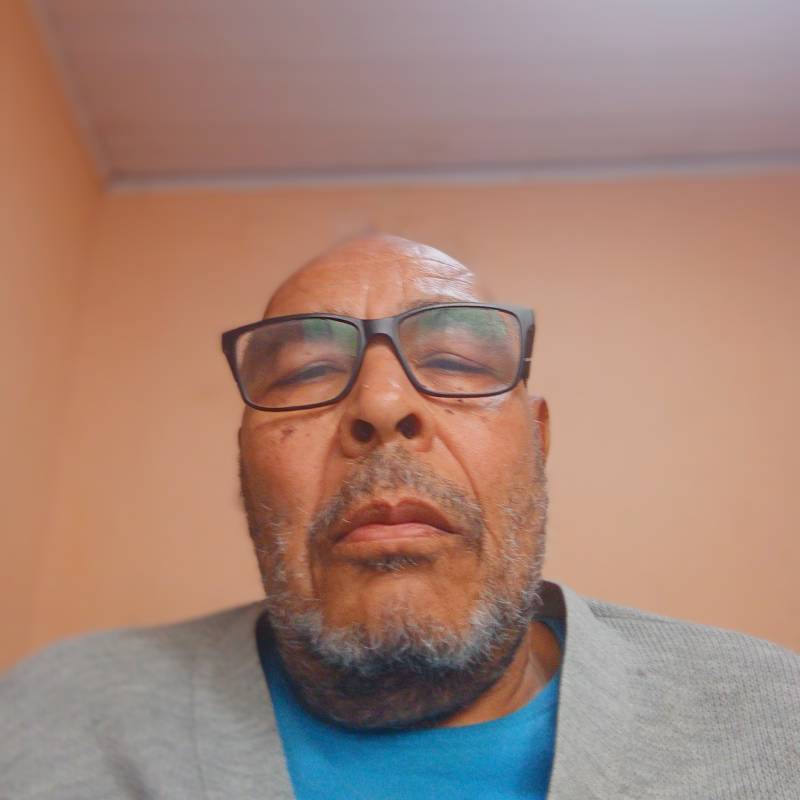 MARIO  TADEU DE SOUZA