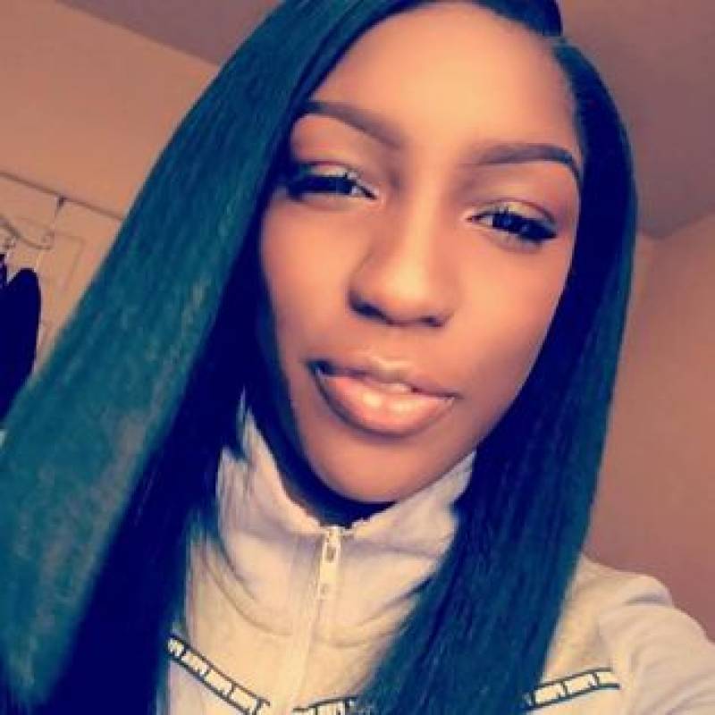 sandy456 dating