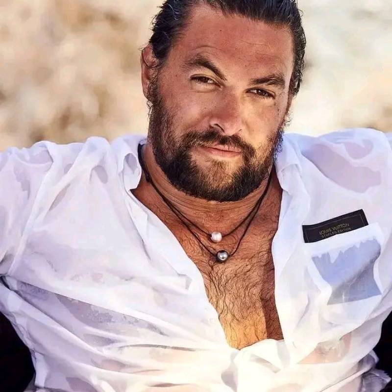 Jason_momoa dating