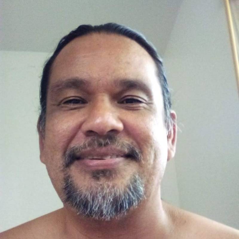 CiscoqXXX dating