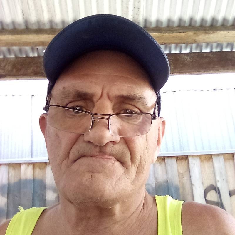 Sean18583 dating