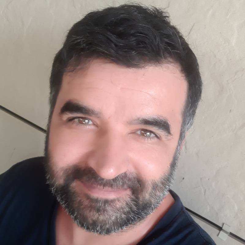Ali63124 dating
