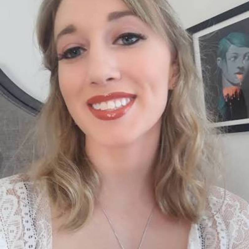 April54672 dating