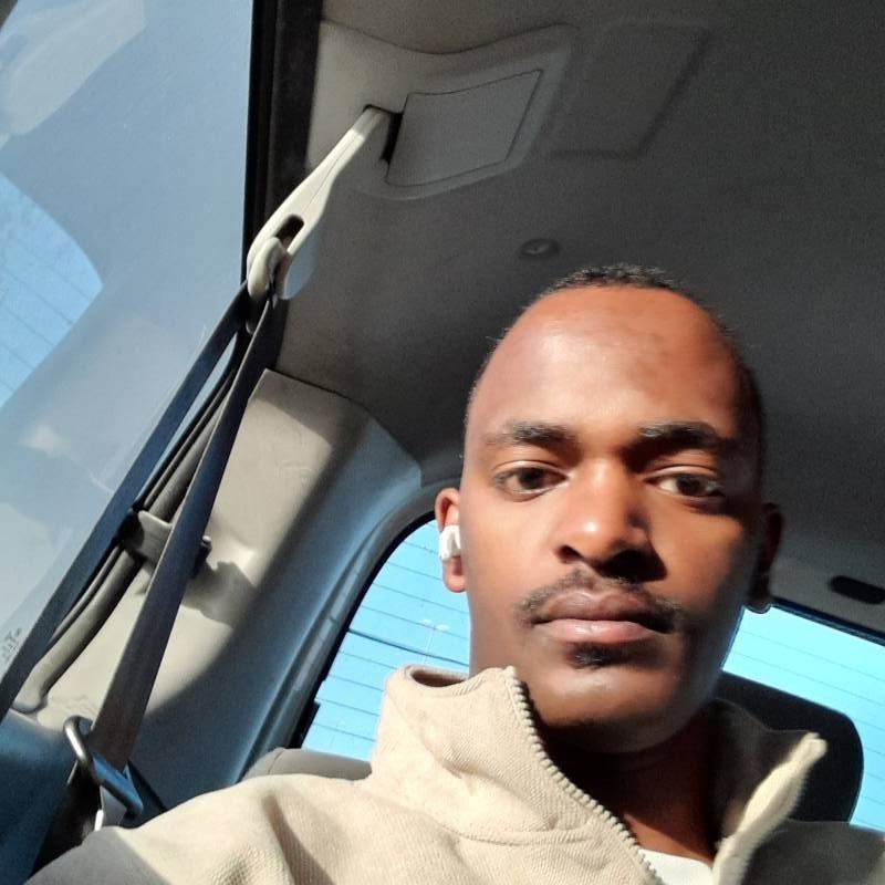 Fikru89531 dating