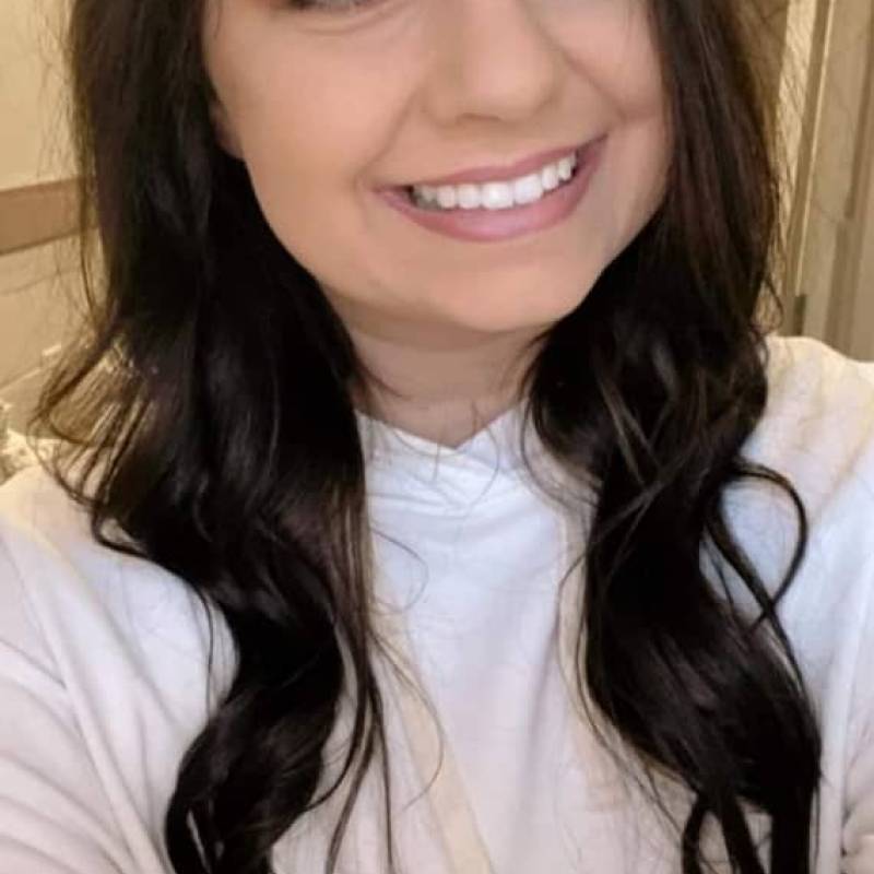 Betty90024 dating