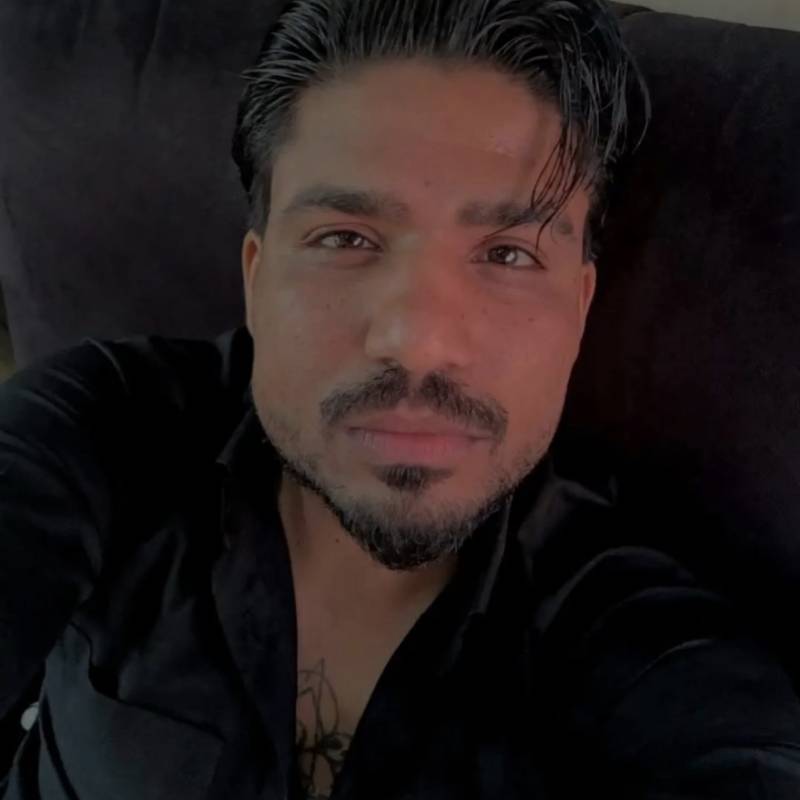 Eric14007 dating