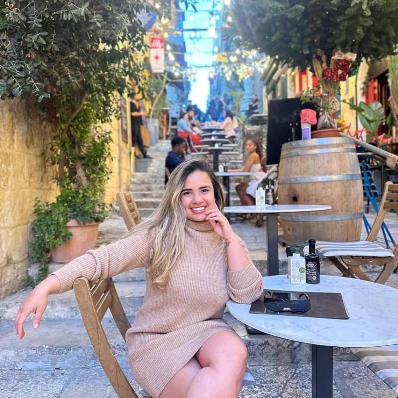 Sophia62924 dating