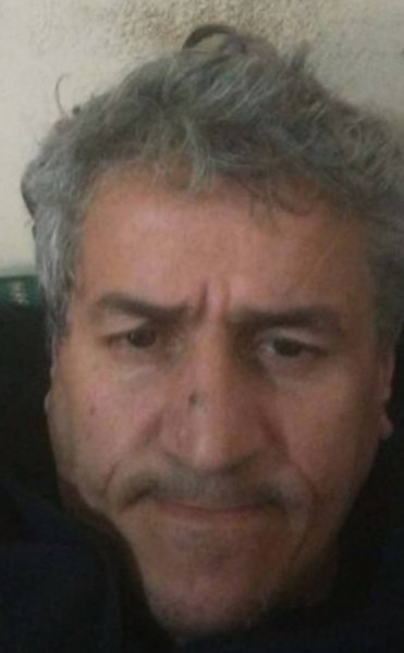 Ahmed22961 dating