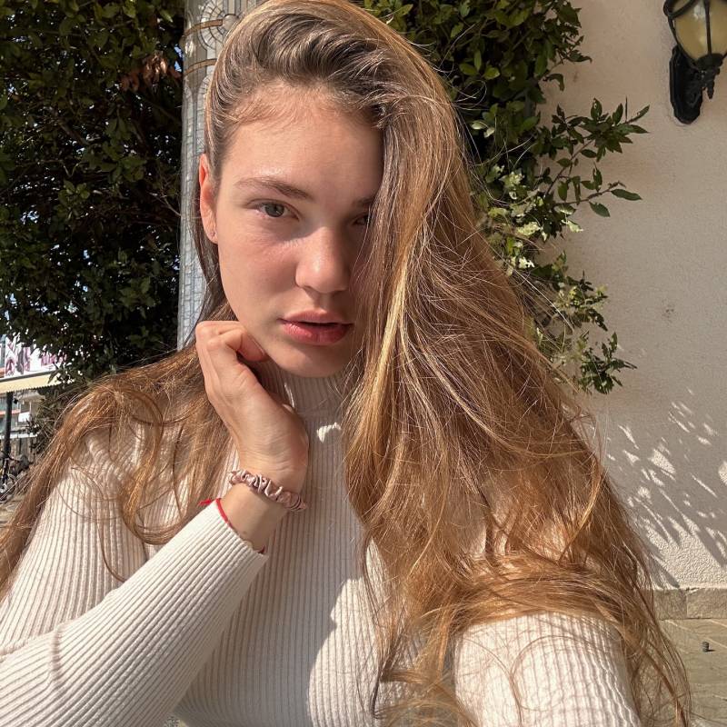 Layma dating