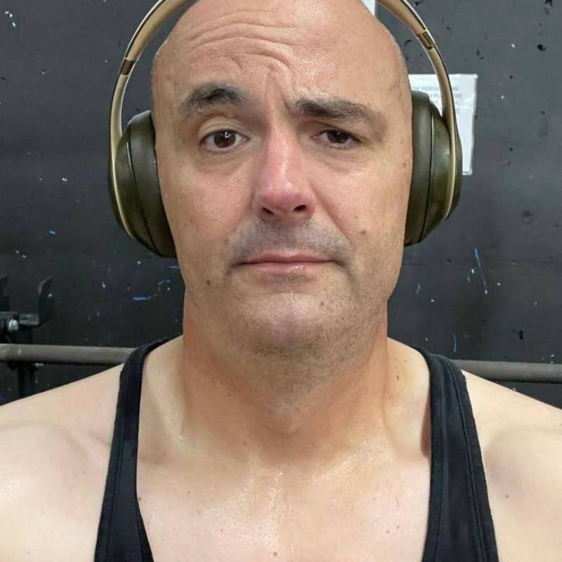 Stephen83458 dating