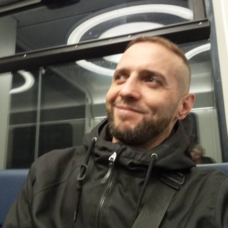 Maxxx6i dating
