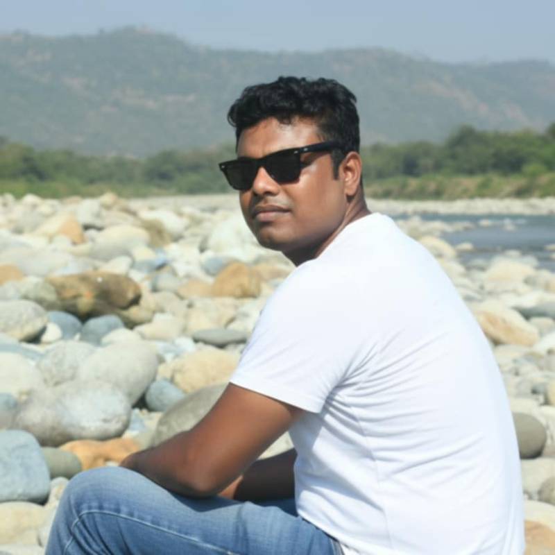 Ratull41032 dating