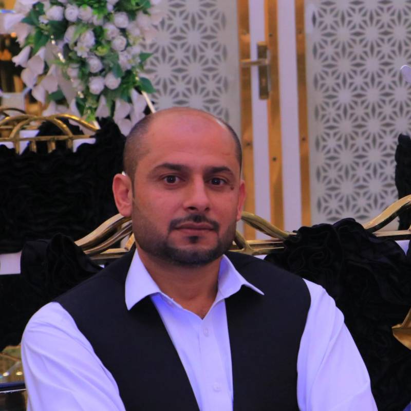DrNisarAhmadMiakhil42102 dating