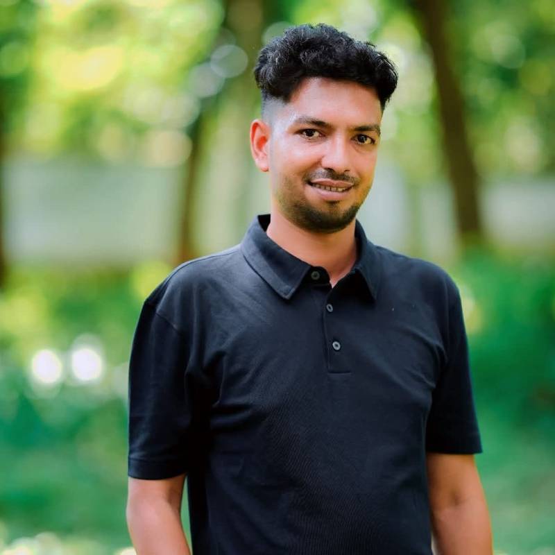 Hasansamaul63161 dating