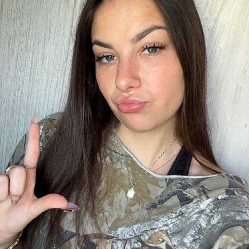 Briana49815 dating