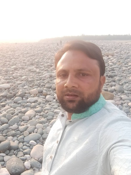 Taj17041 dating