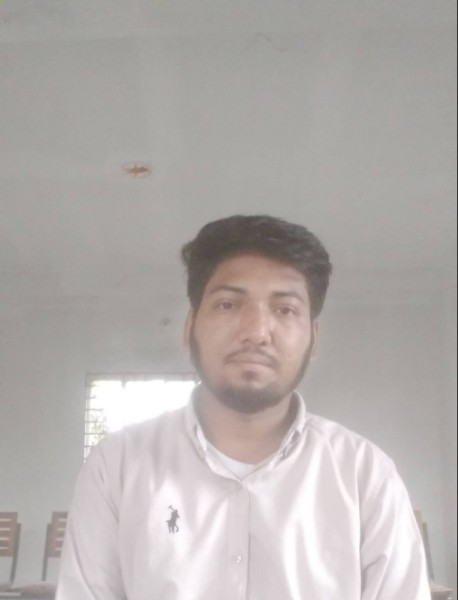 Sumon89055 dating
