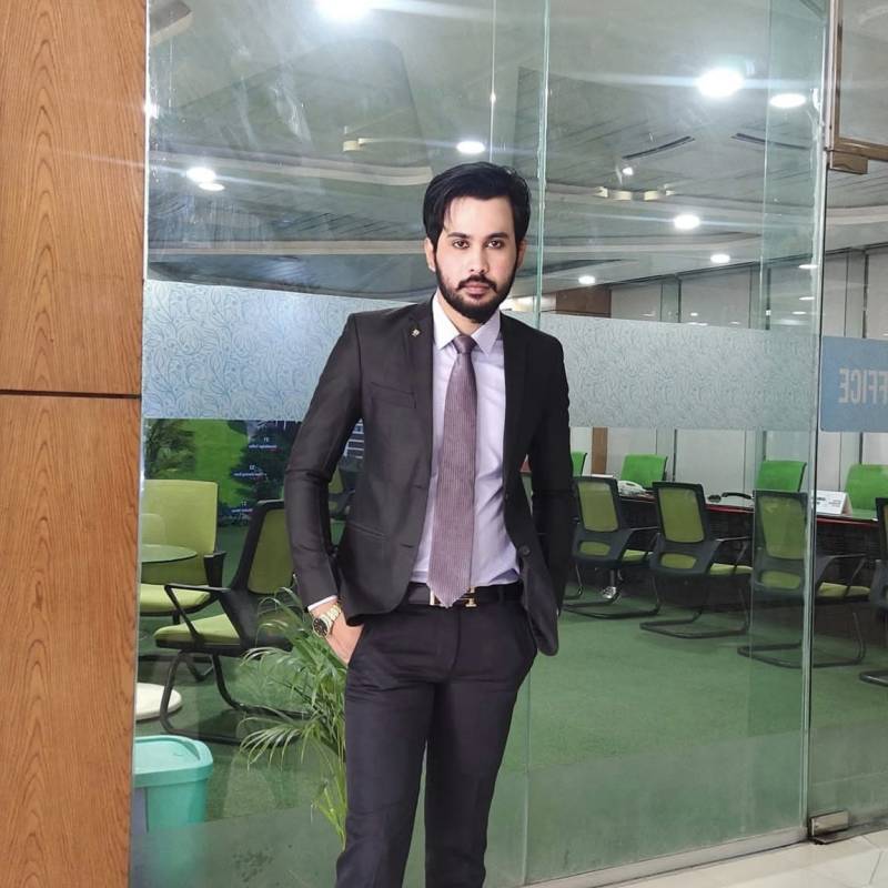 Ahamed78313 dating