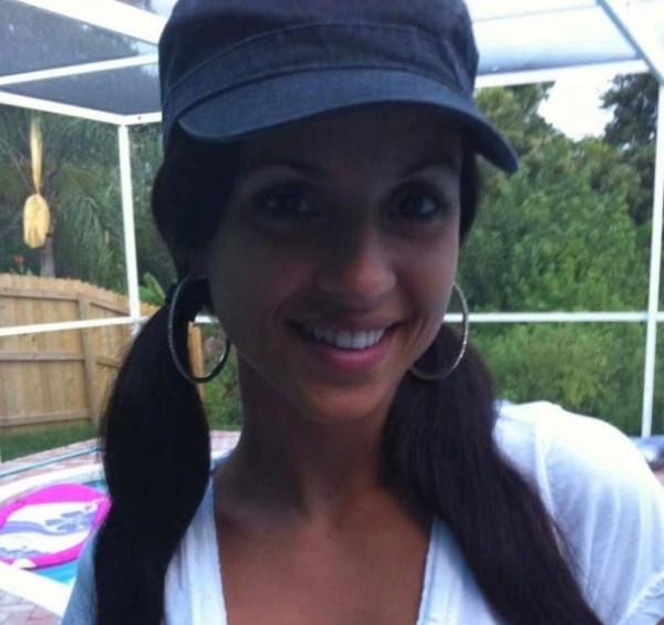 ElsieLeo42443 dating