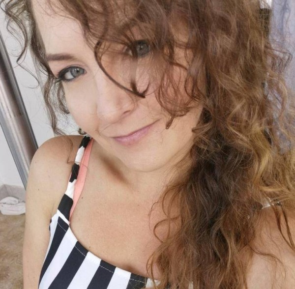 ChantalDeschamps83884 dating
