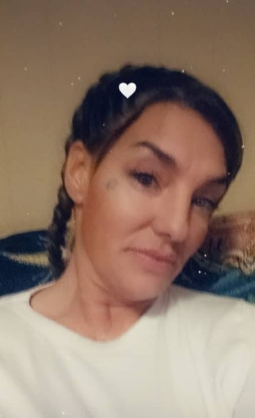 Robertmary48384 dating