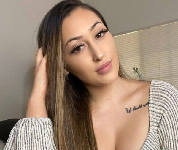 NellyJackson11353 dating