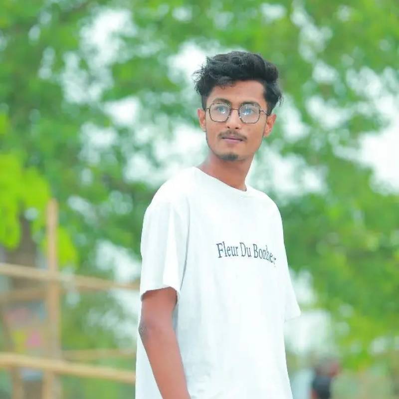 Bijoy15898 dating
