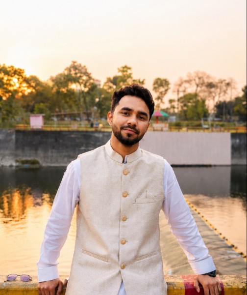 Shakibur25880 dating