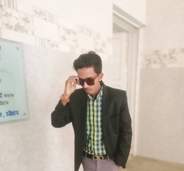 YEASIN47613 dating