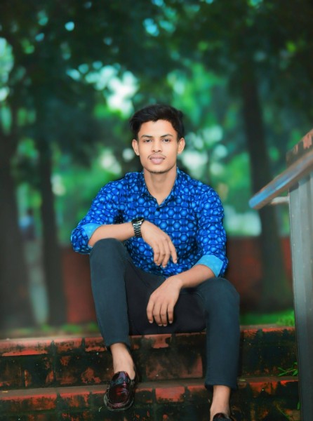 RMImran46714 dating