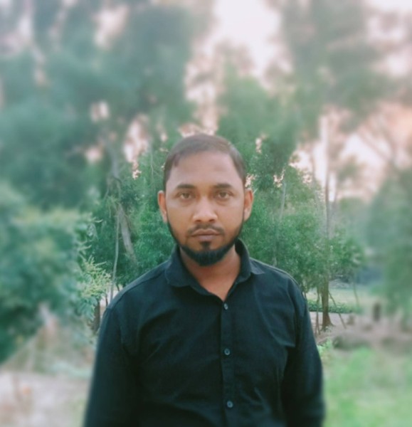 Mdjain38860 dating