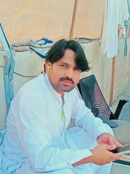 Noman12105 dating
