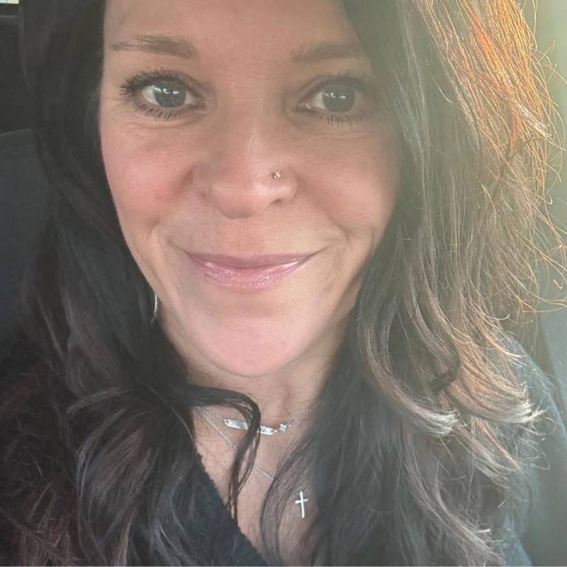 Fredaneece13769 dating
