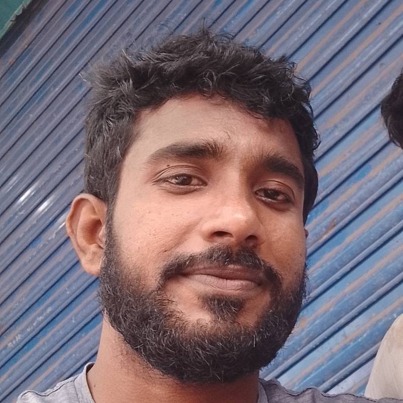 Soyab79905 dating