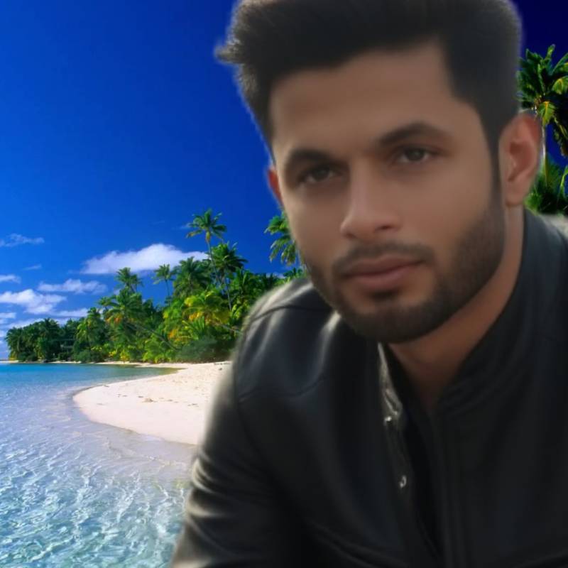 Nahid59853 dating