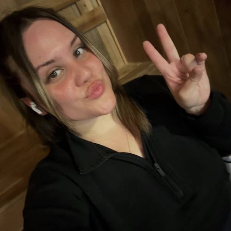 Ophelia24925 dating