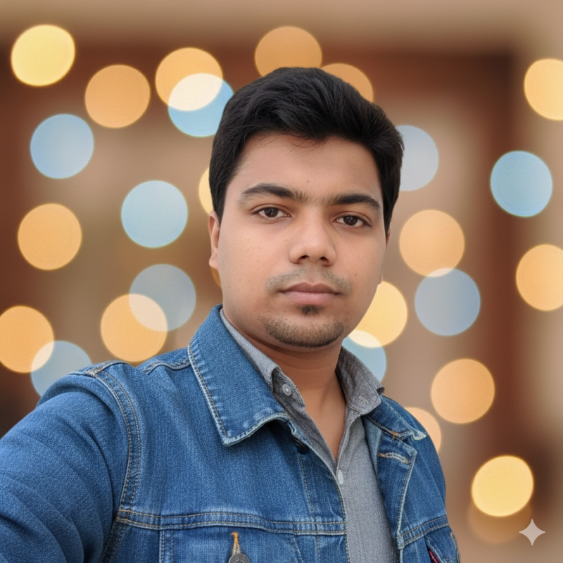 Shahin64468 dating