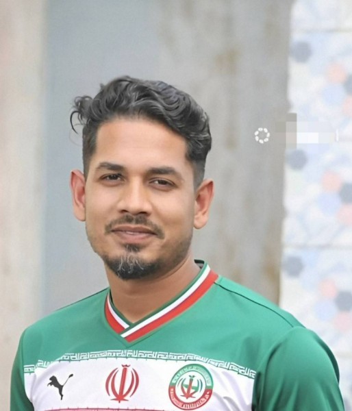 Rubel83866 dating
