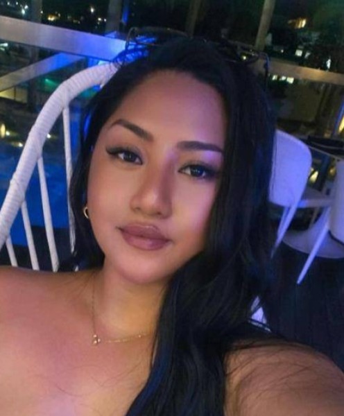 Jennifer96268 dating