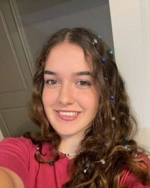 Rose22923 dating