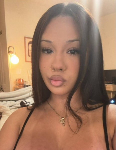 LynnJessica15933 dating