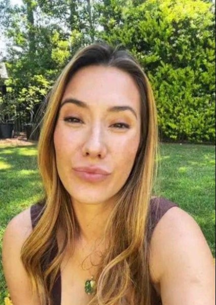 Kira54068 dating