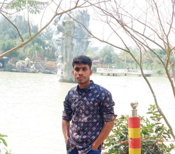 Jasim62213 dating