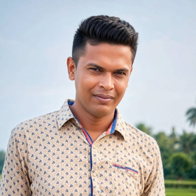 Abir39812 dating