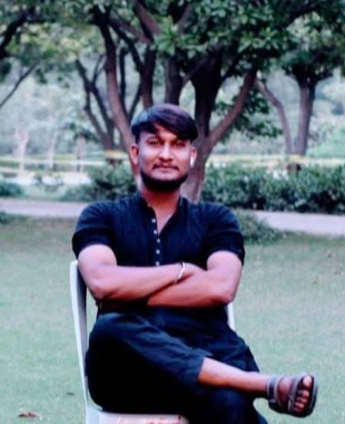 MohammadOsamaAhmed56325 dating