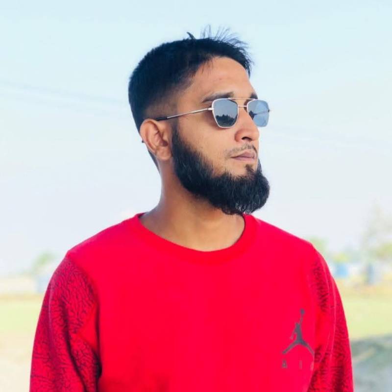 Rashedmollah93859 dating