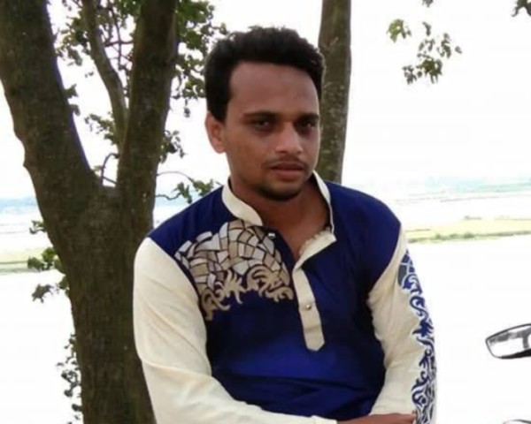 Zohorul62239 dating