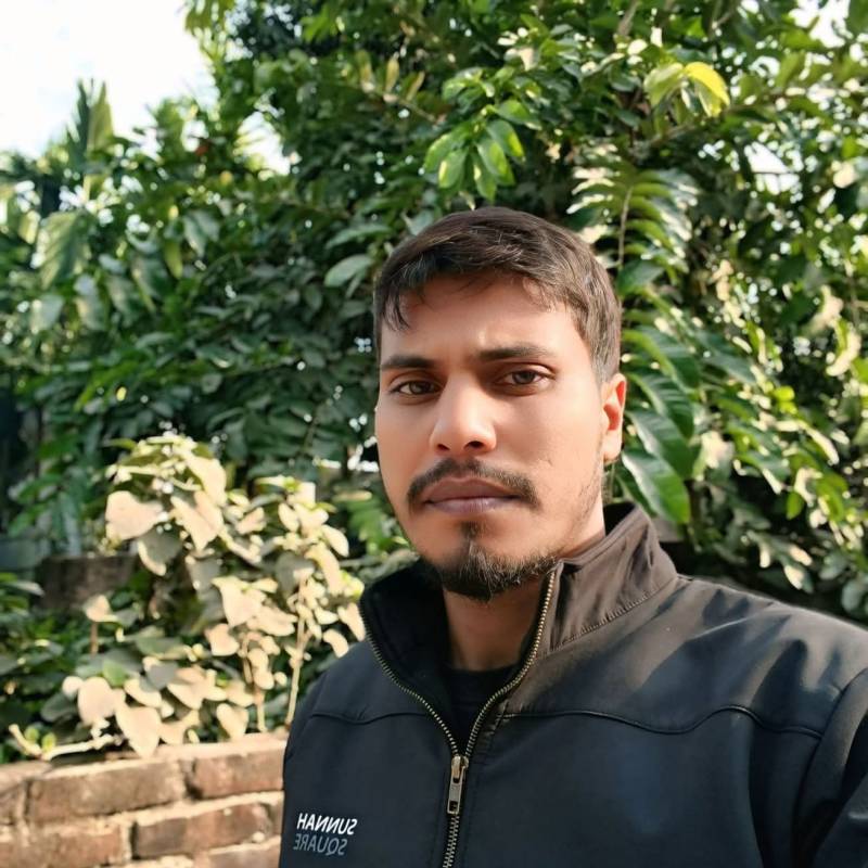 AbdulMotin62773 dating